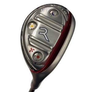 �q�n�c�c�h�n�@���[�e�B���e�B�i�Q�O�P�V�j�@�t�S