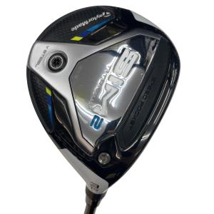 �r�h�l�Q�@�R�v