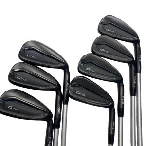 �f�V�P�O�@�V�r