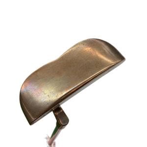 �a�U�O�@�x�����E���J�b�p�[