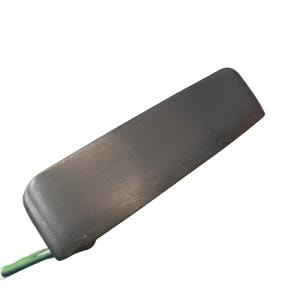 �h�r�n�e�n�q�b�d�@�`���������@�e�i�v���`�i���[�x���j