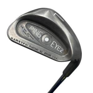 �d�x�d�@�Q�@�X�e�����X�@�k�v