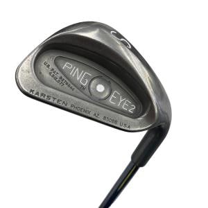 �d�x�d�@�Q�@�X�e�����X�@�r�v