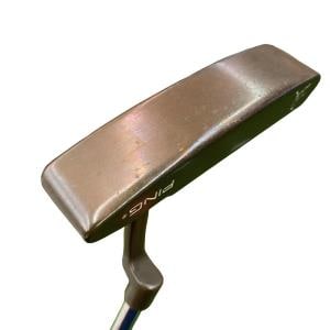 �`�m�r�d�q�@�Q�@�o�`�s�@�o�d�m�c�@�x�����E���J�b�p�[