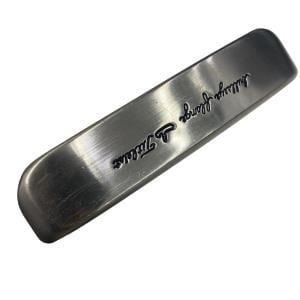 �a�t�k�k�r�@�d�x�d�@�e�k�`�m�f�d�i�V���o�[�j