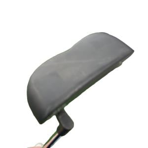 �a�U�O�@�u���b�N�T�e��