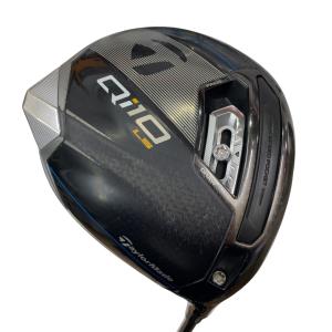 �p���P�O�@�k�r�@�P�O�D�T°