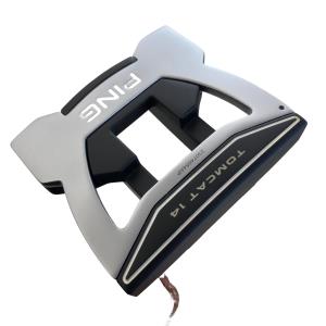 �o�h�m�f�@�s�n�l�b�`�s�@�P�S�i�Q�O�Q�R�j�@�R�T�C���`