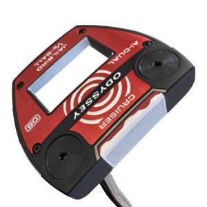 �`���|�c�t�`�k�@�i�`�h�k�a�h�q�c�@�P�^�Q�|�a�`�k�k�@�b�q�t�h�r�d�q�@�R�W�C���`