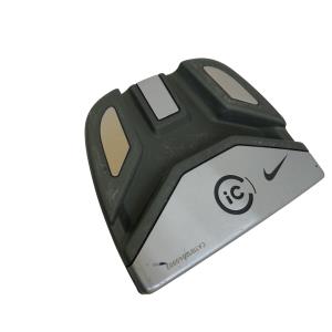 �h�b�@�Q�O�|�Q�O�`�@�R�R�C���`