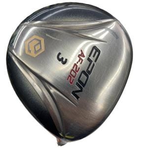 �d�o�n�m�@�`�e�|�Q�O�Q�@�R�v