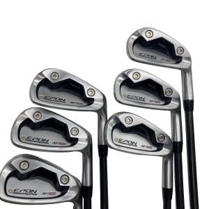 �d�o�n�m�@�`�e�|�T�O�T�@�U�r