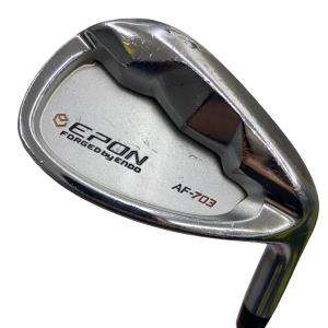 �d�o�n�m�@�`�e�|�V�O�R�@�r�v