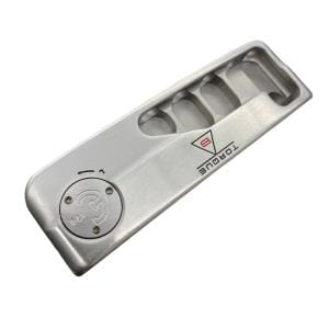 �s�n�q�p�t�d�@�a�`�k�`�m�b�d�c�@�d�|�R�i�v���`�i���j�@�R�S�C���`