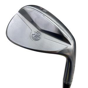 �o�|���������@�j�E�F�b�W�@�T�O°�^�W°