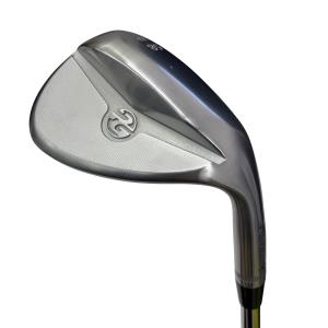 �o�|���������@�j�E�F�b�W�@�T�U°�^�P�R°