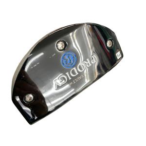 �d�y�n�m�d�@�d�y�l�|�O�P�@�R�T�C���`