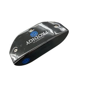 �u�`�t�k�s�@�o�q�n�c�h�f�x�@�u���b�N�^�V���o�[�@�R�T�C���`�@�t�r�`