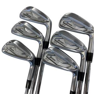 �r�q�h�w�n�m�@�y�w�T�@�l���@�h�h�@�U�r