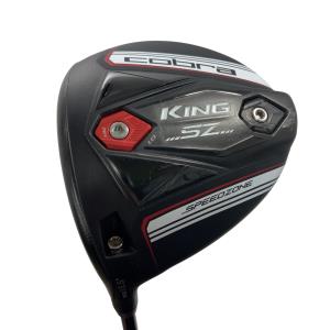 �j�h�m�f�@�r�o�d�d�c�y�n�m�d�@�P�O�D�T°�i�z���C�g�j�@���t�e�B�@�t�r�`