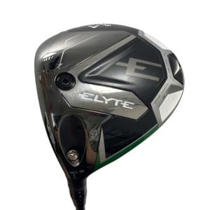 �d�k�x�s�d�@�P�O�D�T°�@���t�e�B