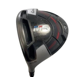 �l�S�@�P�O�D�T°�@���t�e�B