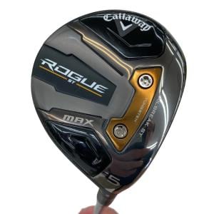 �q�n�f�t�d�@�r�s�@�l�`�w�@�@�T�v