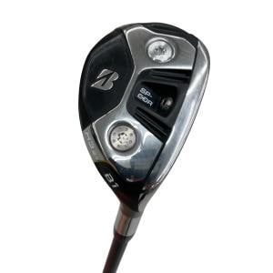 �a�q�h�c�f�d�r�s�n�m�d�@�a�P�@�r�s�@�g�R