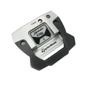 �r�����������@�f�s���@�s�q�t�r�r�@�c�t�m�d�@�r�h�k�u�d�q�@�s�l�P�@�R�S�C���`