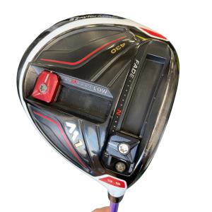 �l�P�@�S�R�O�@�@�X�D�T°