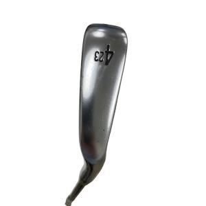 �r�q�h�w�n�m�@�y�w�@�t�@�t�S