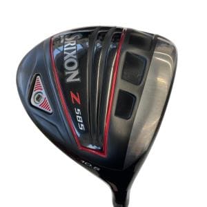 �r�q�h�w�n�m�@�y�T�W�T�@�P�O�D�T°