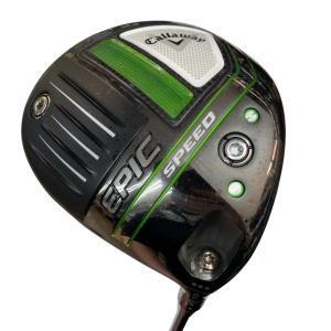 �d�o�h�b�@�r�o�d�d�c�������@�P�O�D�T°