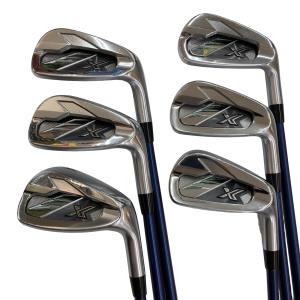 �w�w�h�n�i�Q�O�Q�Q�j�@�������@�V�r