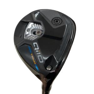 �p���P�O�@�s�n�t�q�@�T�v