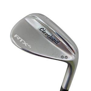 �b�����������������@�q�s�w�|�S�@�c�A�[�T�e���@�T�Q°�^�P�O°�@�l�h�c