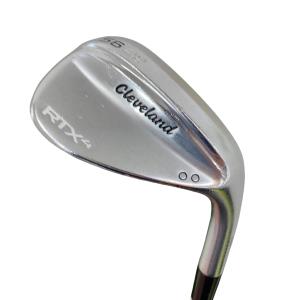 �b�����������������@�q�s�w�|�S�@�c�A�[�T�e���@�T�U°�^�P�O°�@�l�h�c