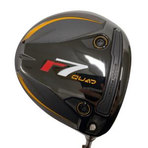 ���V���������@�l�h�m�h�@�c�q�h�u�d�q�@�P�R�D�T°