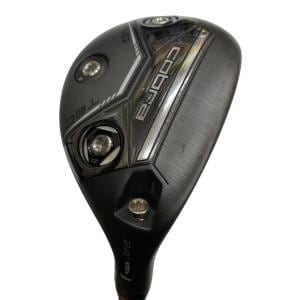 �j�h�m�f�@�s�d�b�@�t�s�h�k�h�s�x�i�Q�O�Q�R�j�@�t�T�i�Q�S°�j