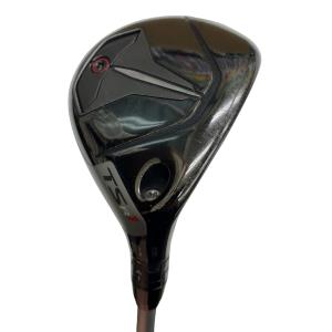 �s�r�q�P�@�Q�R°