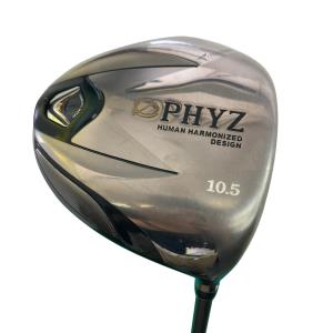 �s�n�t�q�r�s�`�f�d�@�o�g�x�y�@�P�O�D�T°