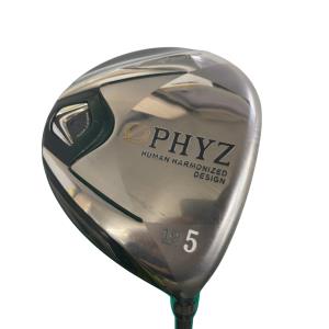 �s�n�t�q�r�s�`�f�d�@�o�g�x�y�@�T�v