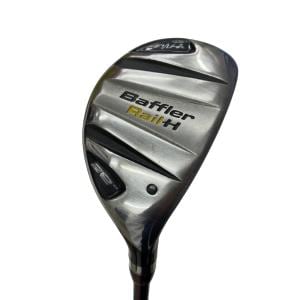 �a�������������@�q�������@�g�@�S�^�g