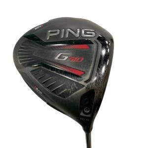 �f�S�P�O�@�o�k�t�r�@�P�O�D�T°