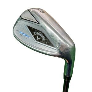 �o�`�q�`�c�x�l�@�`���@�r�l�n�j�d�@�l�`�w�@�e�`�r�s�@�r�v