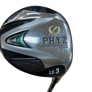 �o�g�x�y�i�Q�O�P�R�j�@�R�v