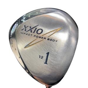 �w�w�h�n�i�Q�O�O�S�j�@�P�Q°