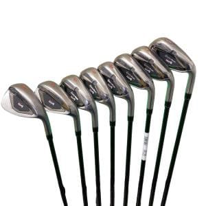 �l�S�i�Q�O�Q�P�j�@�W�r