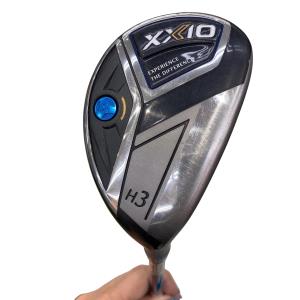 �w�w�h�n�i�Q�O�Q�O�j�@�g�R