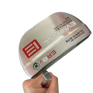 �d�u�m�q�n�k�k�@�d�q�W���i�V���[�g�N�����N�l�b�N�j�@�R�S�C���`